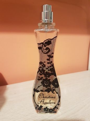 Perfum Christina Aguilera
