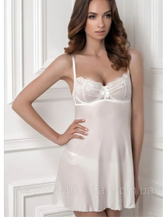 Нічна сорочка Jasmine Lingerie