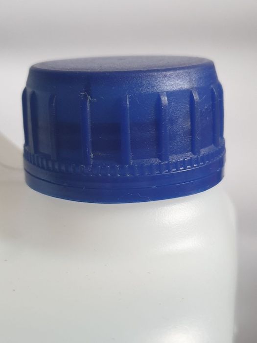 Антисептик для рук 5 литров Австрия