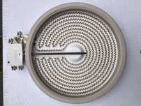 POLE GRZEJNE EGO HiLight 10.58113.004  1800W