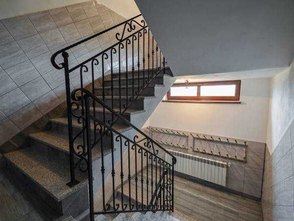 Wynajem pokoi Helena Gał Białka Tatrzańska od 50zł