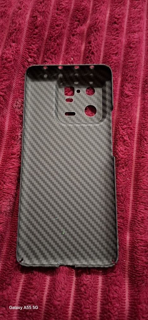 Чехол на Xiaomi mi 13