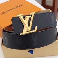 Ремень Louis Vuitton