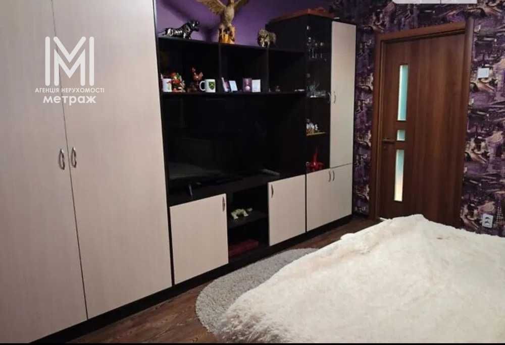 Продам 2к квартиру метро Левада!Центр