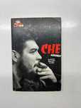 Livro - A Minha Vida Dava Um Filme: Che Guevara (ctt editorial grátis)
