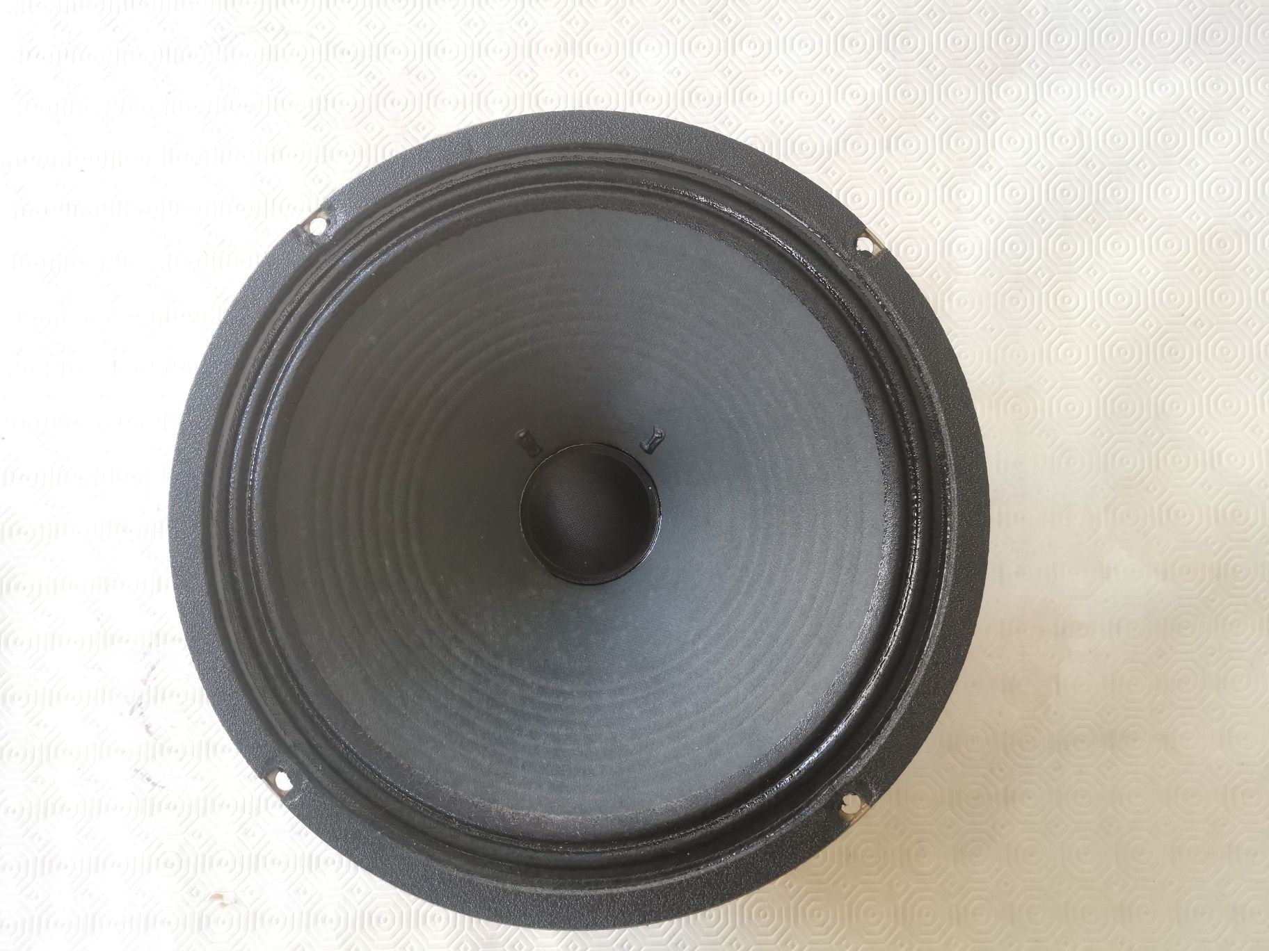 Celestion G12 Vintage 30 8oms 60w