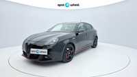 Alfa Romeo Giulietta alfa-romeo giulietta ver-1750-tbi-veloce-tct