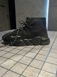 Buty balenciaga running balenci shoes