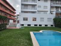 Apartamento t2  perto da praia e do centro de Esposende
