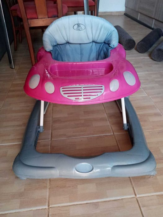 ARANHA em ótimo estado