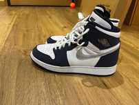Nike Air Jordan 1 Retro