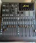 Behringer Producer
