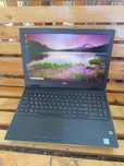 Ідеал, Ігровий ноутбук DELL i5 8400H/32/512/P2000 4GB