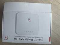Роутер 4G WiFi OLAX AX6 PRO
