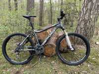 Rower MTB Full Centurion koła 26 shimano deore XT (nie giant cube ktm)