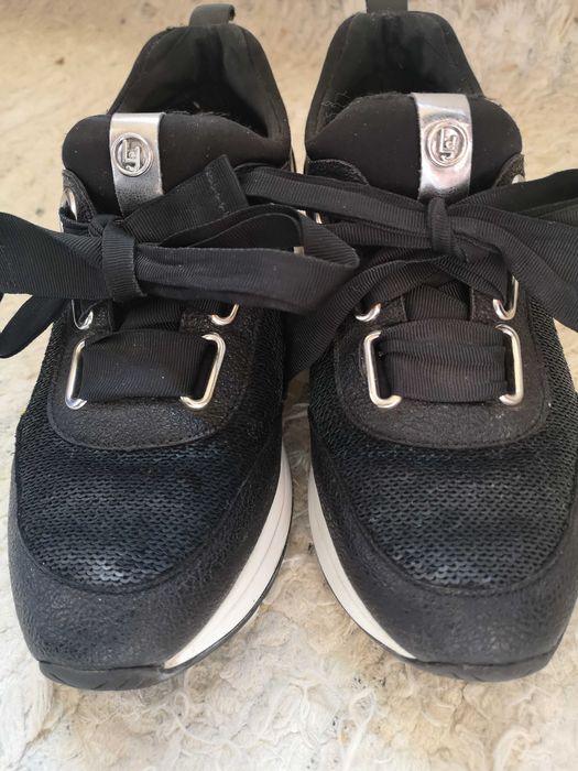 Liu Jo sneakersy 37