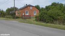 Działka rolno - budowlana, Siedlisko, Leokadiów ,