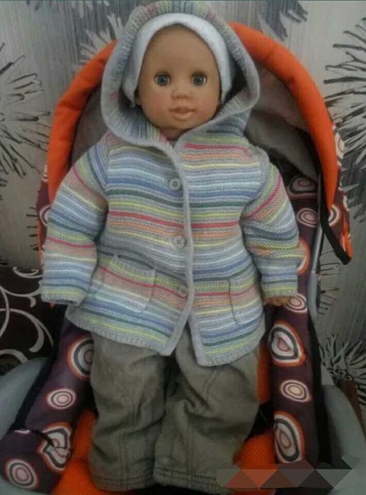 Кофта оригінал Gap комбез полукомбинезон оригінал бренд Mark Spenser