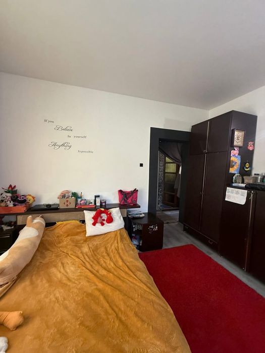 Продаж будинку Кременецький район