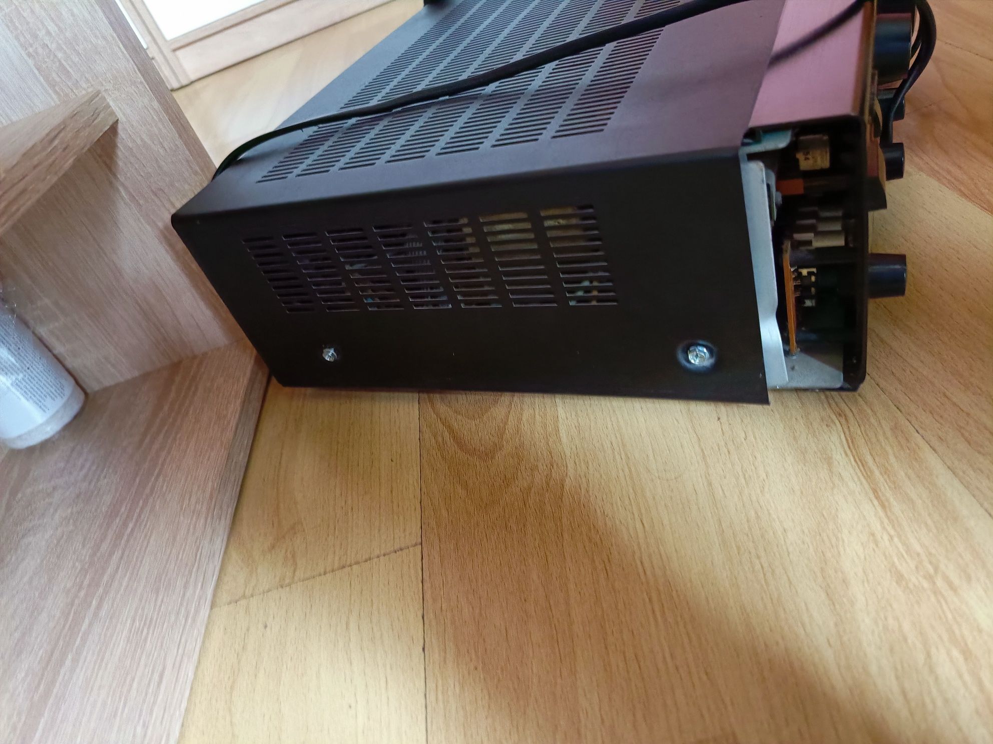 Wzmacniacz Onkyo A 8830