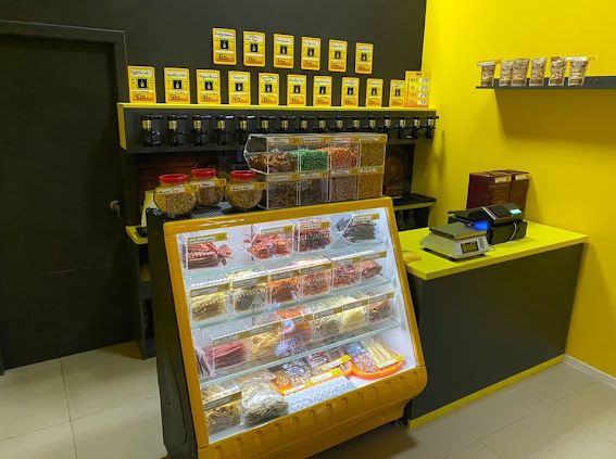 Відкриємо Пивну ПІД КЛЮЧ‼️ Повний Супровід! Пивний Магазин!Бар з Пивом