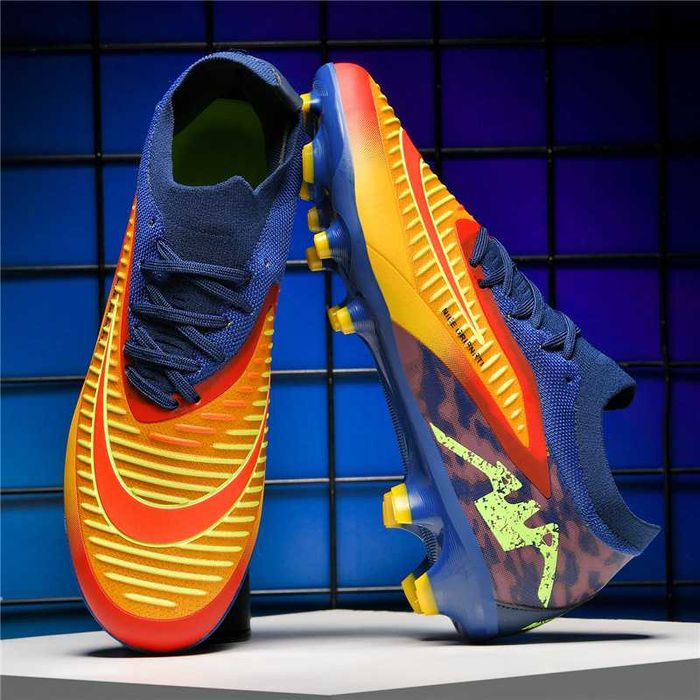 Бутси Nike Mercurial Air Zoom Vapor 16 FG бутсы найк 30 31 32-44 45 46