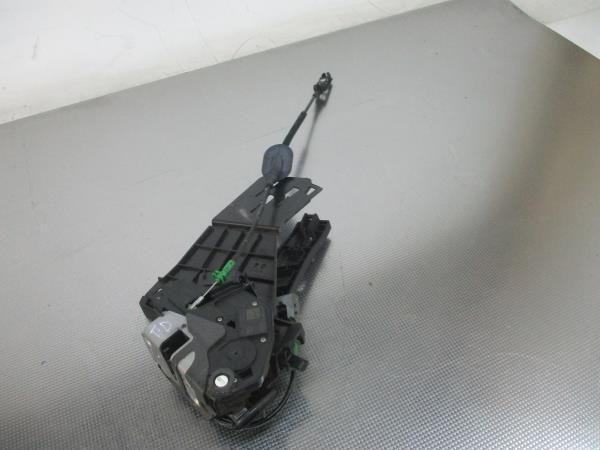 Fechadura / fecho porta trás direito FORD Fiesta VI (CB1, CCN)