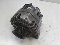 Chevrolet Uplander 3.9 V6 ALTERNATOR