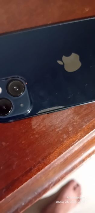 iPhone 13 – 128 GB usado