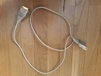 Cabo Scart - PHILIPS