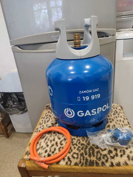 Балон    газовий