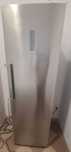 Lodówka AMICA FC3666.3DFCZMX No frost 185.5cm