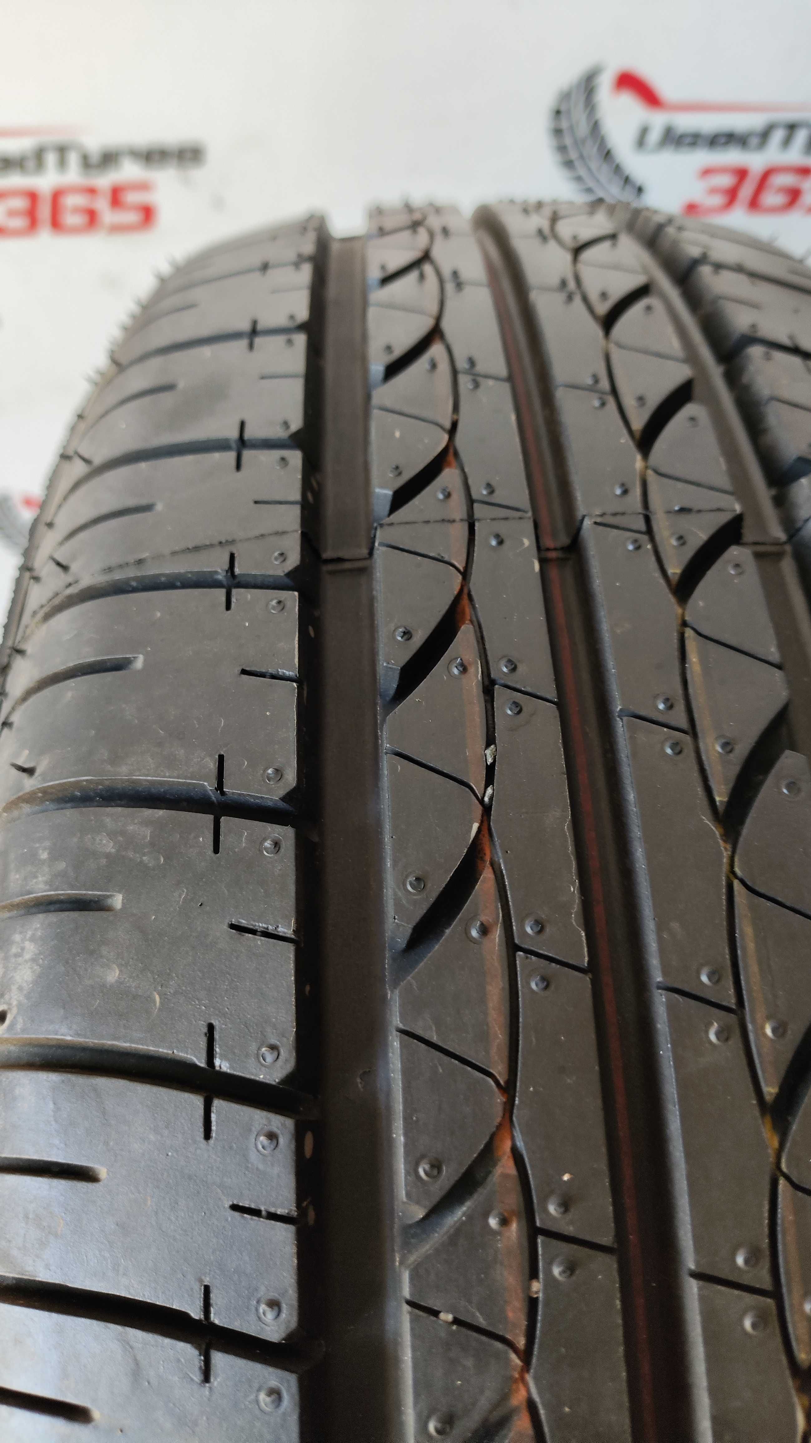 Шина Bridgestone 185 65 R15 88T