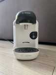 Ekspres do kawy Bosch Tassimo