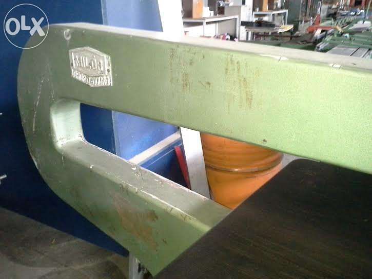Serra tico tico milor para carpintaria