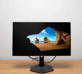 Монітор Alienware 360hz | 25" | FHD