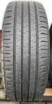 1x LATO 215/60r16 Continental Eco 5 215/60-16 letnia