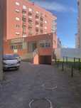 Loja alugar a 5 min da Universidade do Minho
