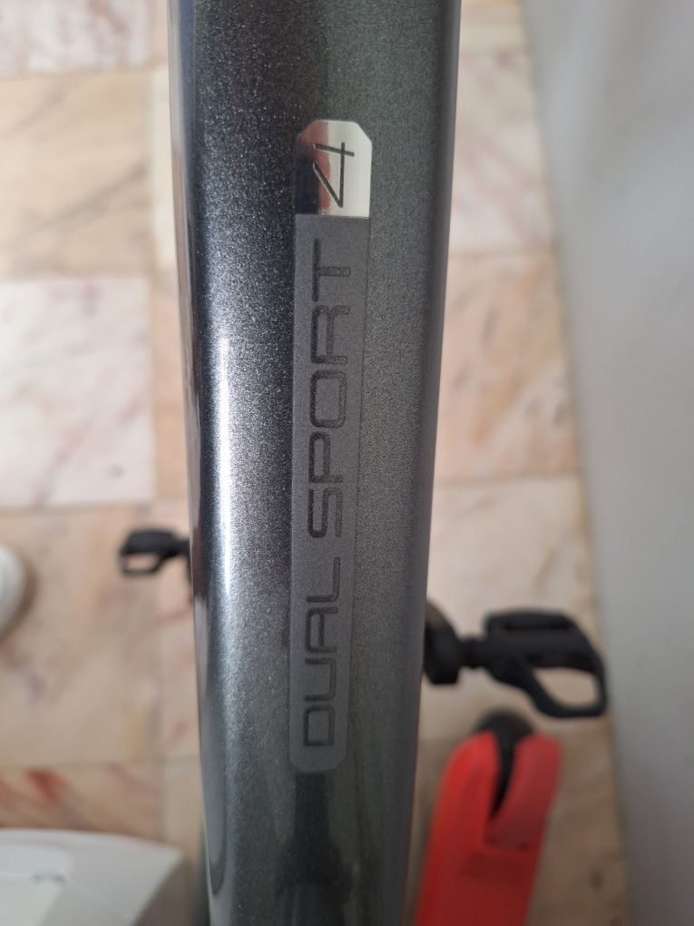 TREK DualSport 4 M/50cm