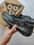 Оригинал! Кроссовки Nike ACG Mountain Fly 2 Low DV7903-002