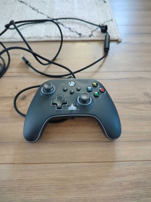Pad PowerA Spectra Infinity kontroler Xbox