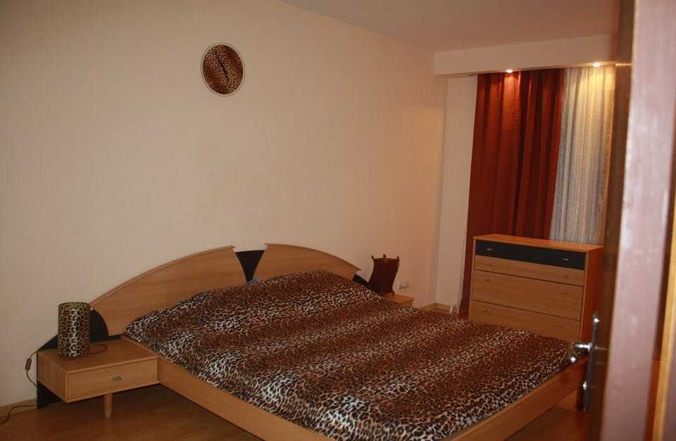 1-к.кв. в Одессе у моря. Заболотного , облбольница.