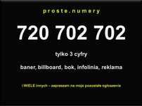 Prosty złoty numer SIM starter T-MOBILE firma faktura VAT 23%