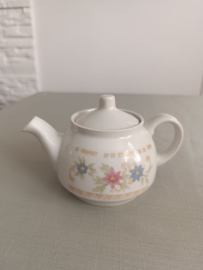 Dzbanuszek Bogucice vintage
