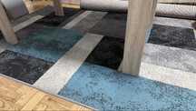Carpete 2,30 x 1,60
