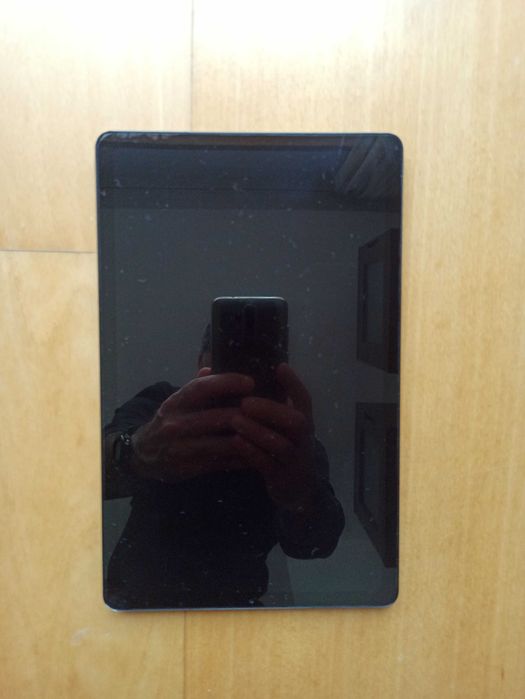 Samsung Tab S6 Lite 64GB