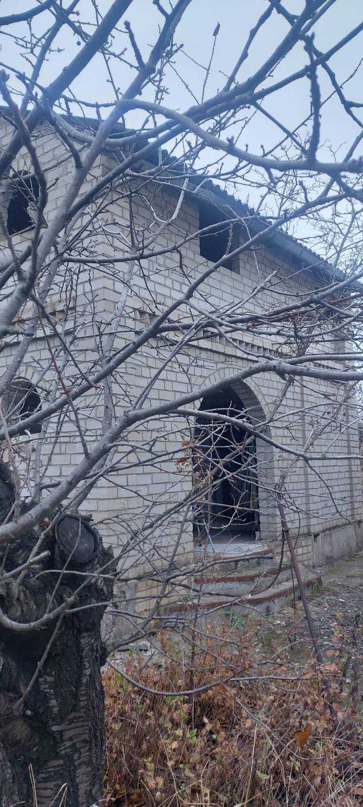 Продам дачу в межах міста