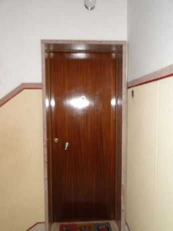 Quarto para estudante feminina