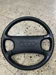 Vendo Volante Audi 80