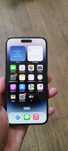 Продам iPhone 14 Pro Max 512Gb